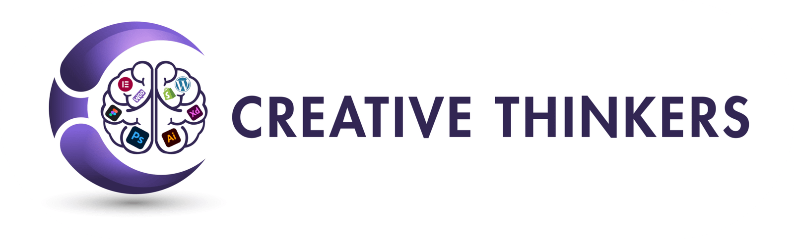 Home - Creative Thinkers
