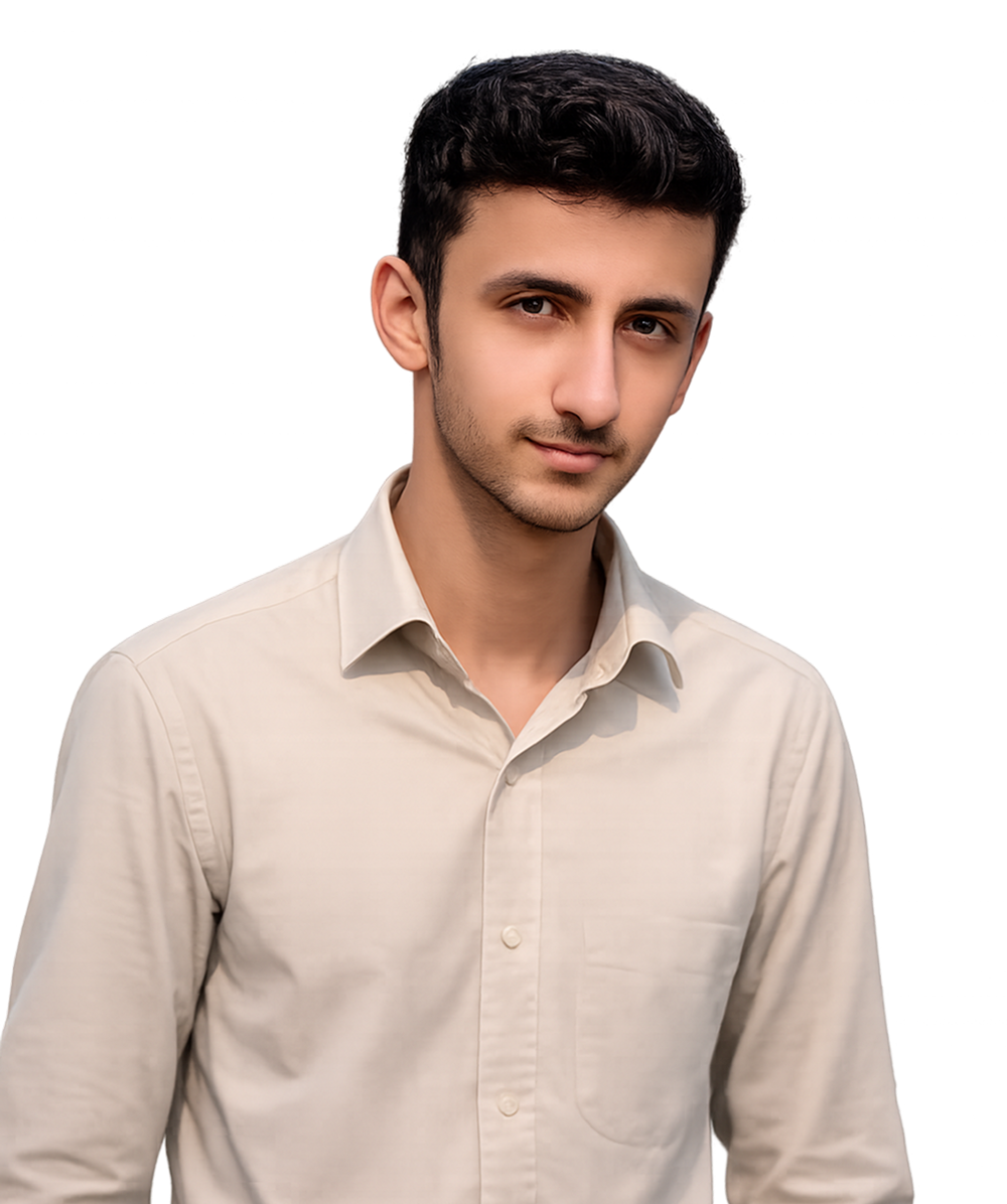 M Sulman