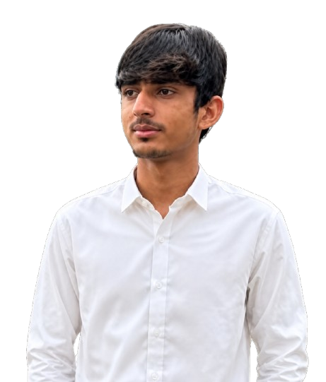 Waris Ali